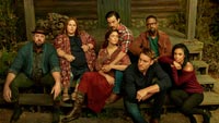 Новости и статьи о сериале Это мы