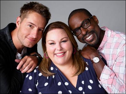 Justin-Hartley-Chrissy-Metz-Ste (1024x768, 119 k...)