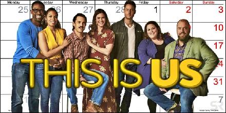 This-is-Us-Season-3-Finale-SR (738x369, 69 k...)