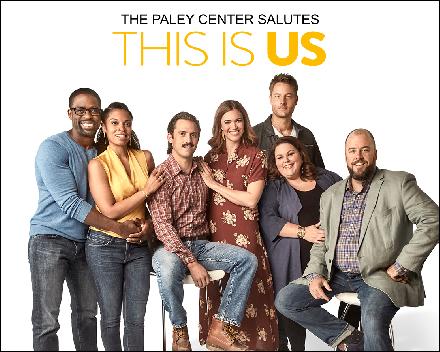 ThisIsUs-Web-Dynamic-Lead-Mobile-1114x891 (1114x891, 627 k...)