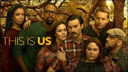 This_Is_Us_tv_series (1920x1080, 698 k...)
